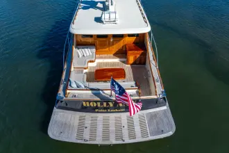 Thumbnail von Vicem 58-64