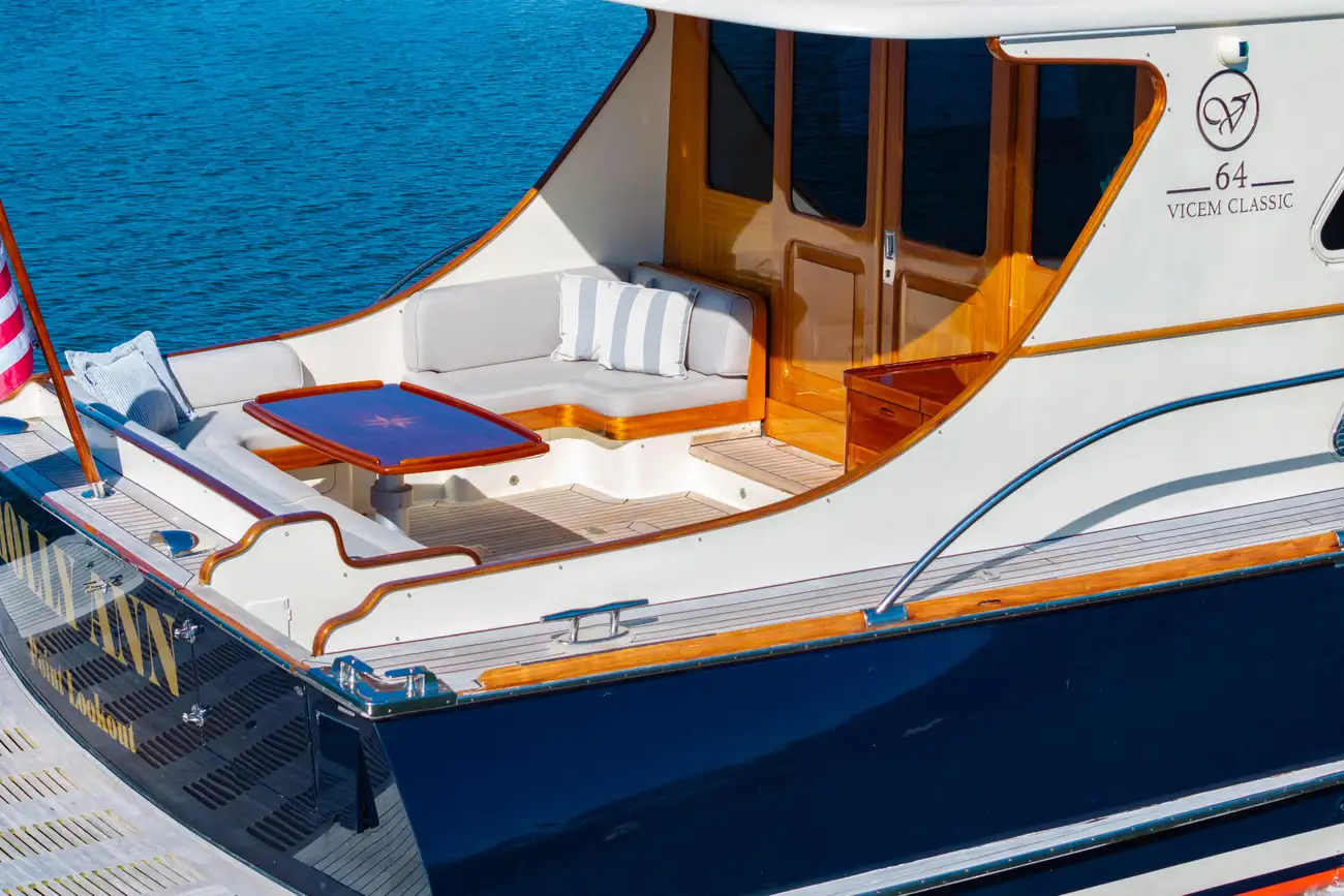 Thumbnail von Vicem 58-64