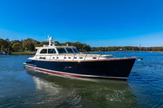 Thumbnail von Vicem 58-64