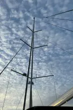 Thumbnail von CNB 66