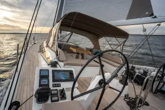 Thumbnail von CNB 66