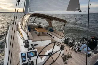 Thumbnail von CNB 66