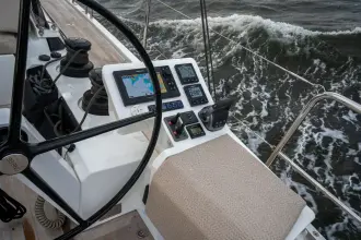 Thumbnail von CNB 66