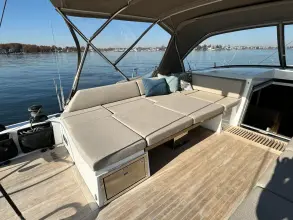 Thumbnail von CNB 66