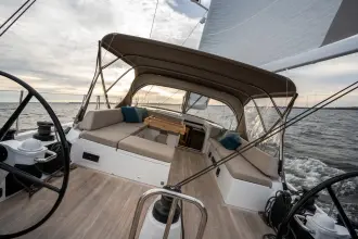 Thumbnail von CNB 66