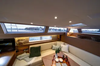 Thumbnail von CNB 66