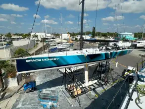 Thumbnail von Mills 69