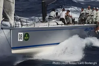 Thumbnail von Mills 69