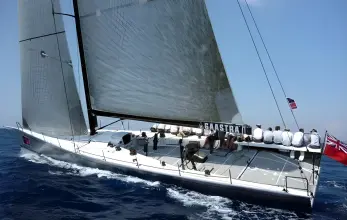 Thumbnail von Mills 69