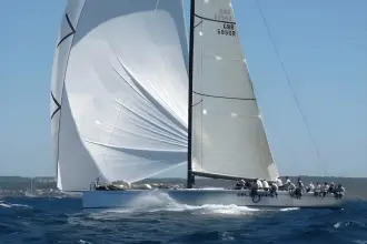 Thumbnail von Mills 69