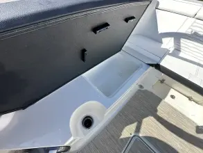 Thumbnail von Sea Ray SPX 230 Outboard