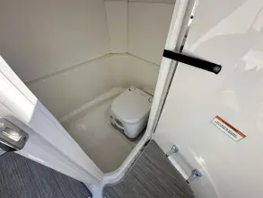 Thumbnail von Sea Ray SPX 230 Outboard
