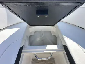 Thumbnail von Sea Ray SPX 230 Outboard