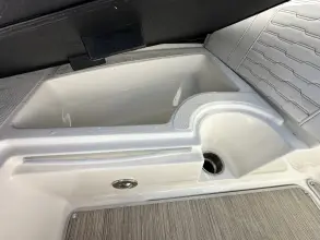 Thumbnail von Sea Ray SPX 230 Outboard