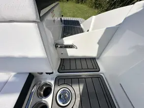 Thumbnail von Sea Ray SPX 230 Outboard
