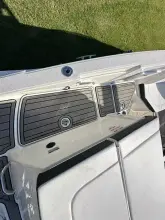 Thumbnail von Sea Ray SPX 230 Outboard