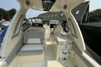 Thumbnail von Scout 277 Dorado