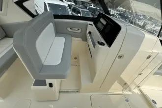 Thumbnail von Scout 277 Dorado