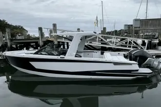 Aviara 32