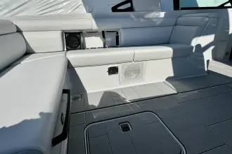 Thumbnail von Aviara 32