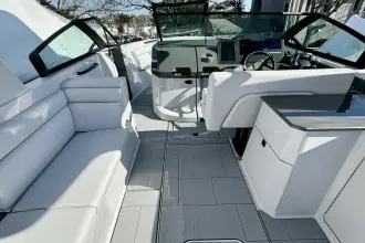 Thumbnail von Aviara 32