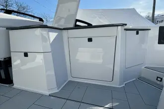 Thumbnail von Aviara 32