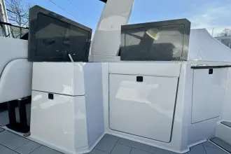 Thumbnail von Aviara 32