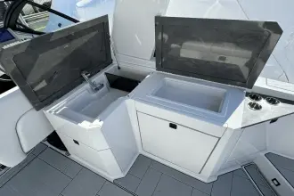 Thumbnail von Aviara 32