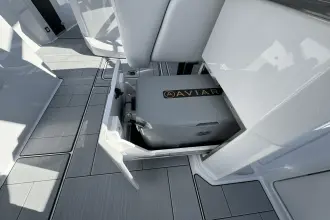 Thumbnail von Aviara 32