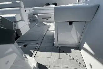 Thumbnail von Aviara 32