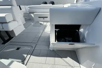 Thumbnail von Aviara 32