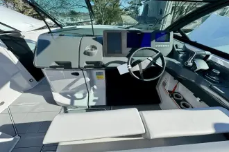 Thumbnail von Aviara 32