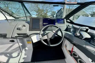 Thumbnail von Aviara 32