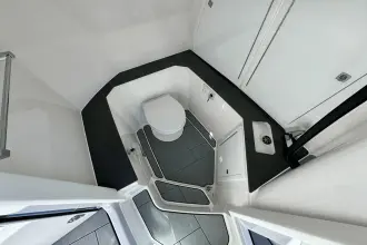 Thumbnail von Aviara 32