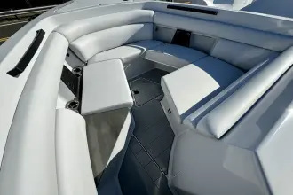 Thumbnail von Aviara 32