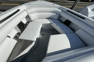 Thumbnail von Aviara 32