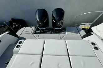 Thumbnail von Aviara 32