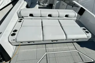 Thumbnail von Aviara 32