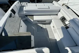 Thumbnail von Aviara 32