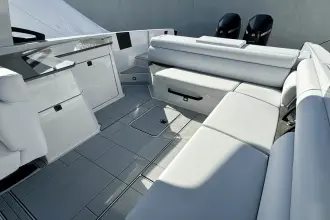 Thumbnail von Aviara 32