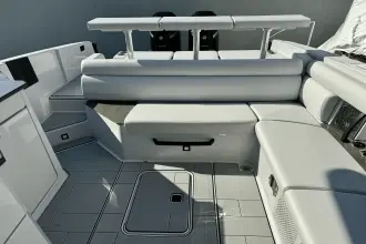 Thumbnail von Aviara 32