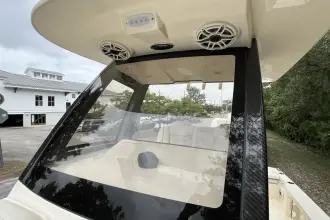 Thumbnail von Scout 261 XSS