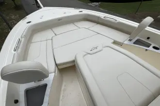 Thumbnail von Scout 261 XSS