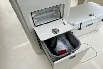 Thumbnail von Scout 261 XSS