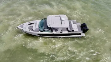 Thumbnail von Aviara 40