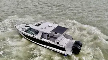 Thumbnail von Aviara 40