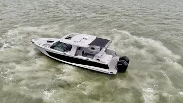 Thumbnail von Aviara 40