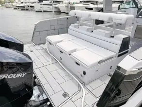 Thumbnail von Aviara 40