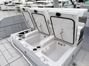 Thumbnail von Aviara 40