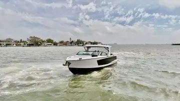 Thumbnail von Aviara 40